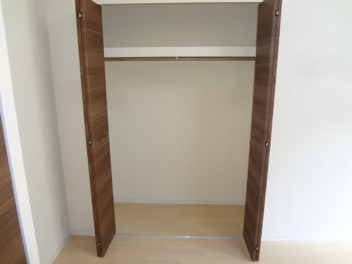 FRENCIA NOIE東三国のその他画像