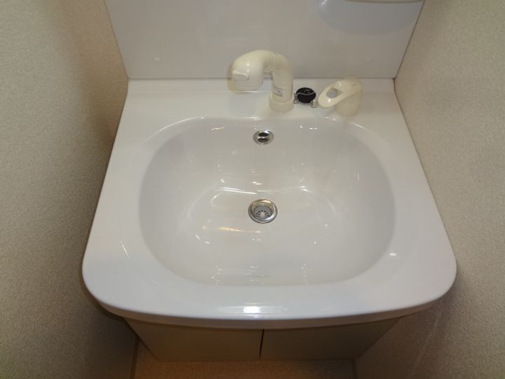 FRENCIA NOIE東三国のその他画像