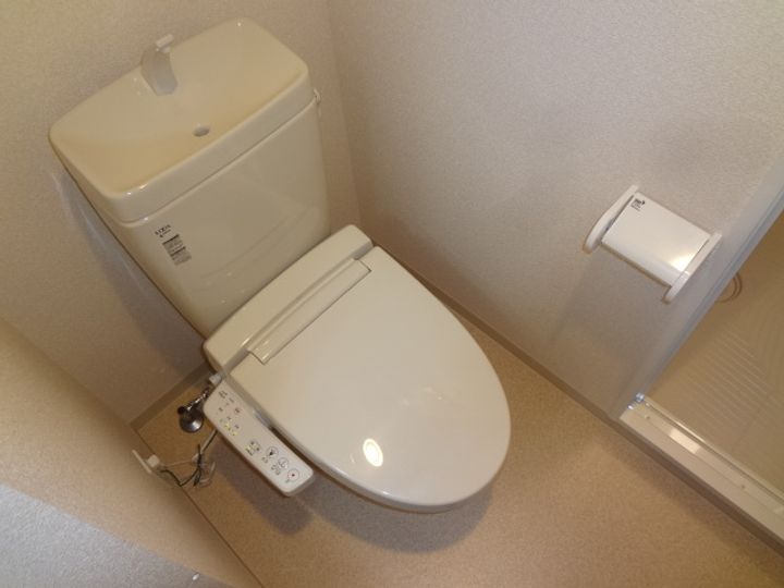 FRENCIA NOIE東三国のその他画像