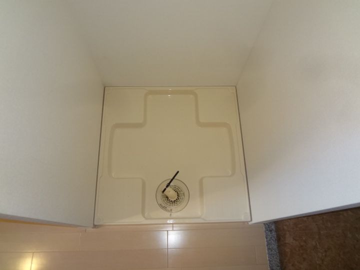 FRENCIA NOIE東三国のその他画像