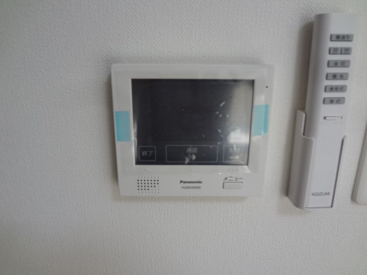 FRENCIA NOIE東三国のその他画像