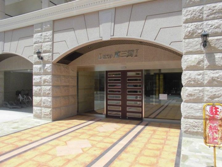 FRENCIA NOIE東三国のその他画像