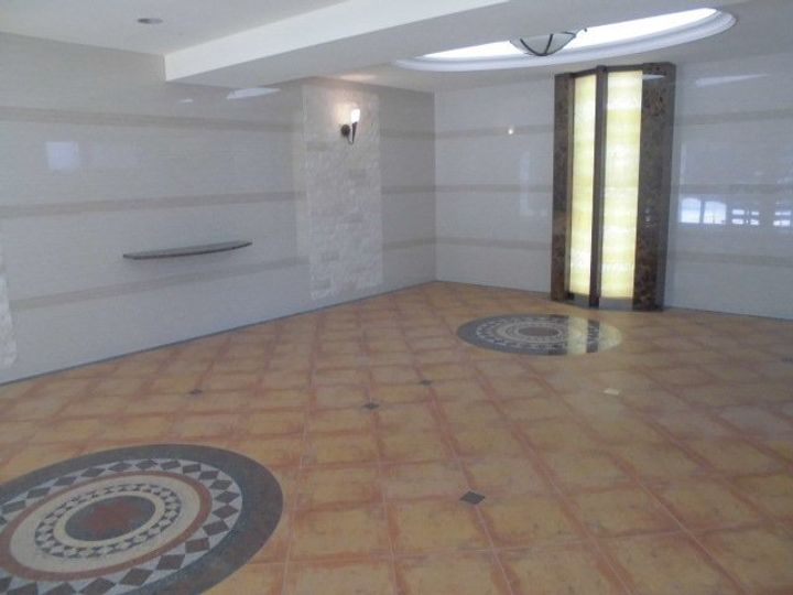 FRENCIA NOIE東三国のその他画像