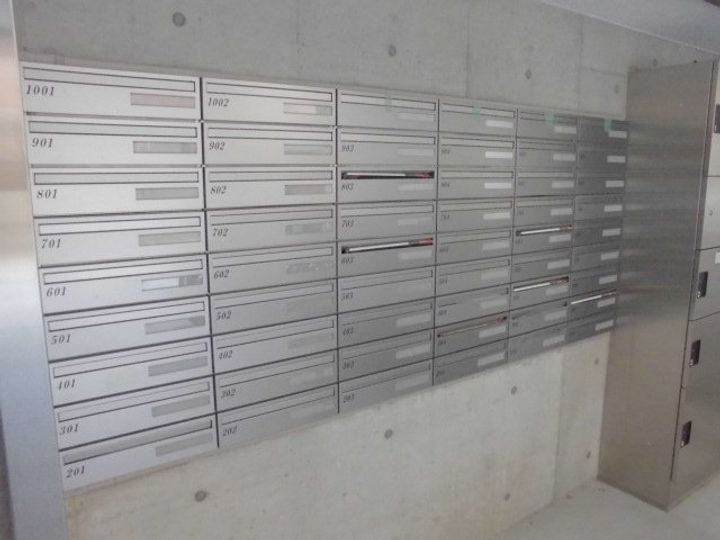 FRENCIA NOIE東三国のその他画像