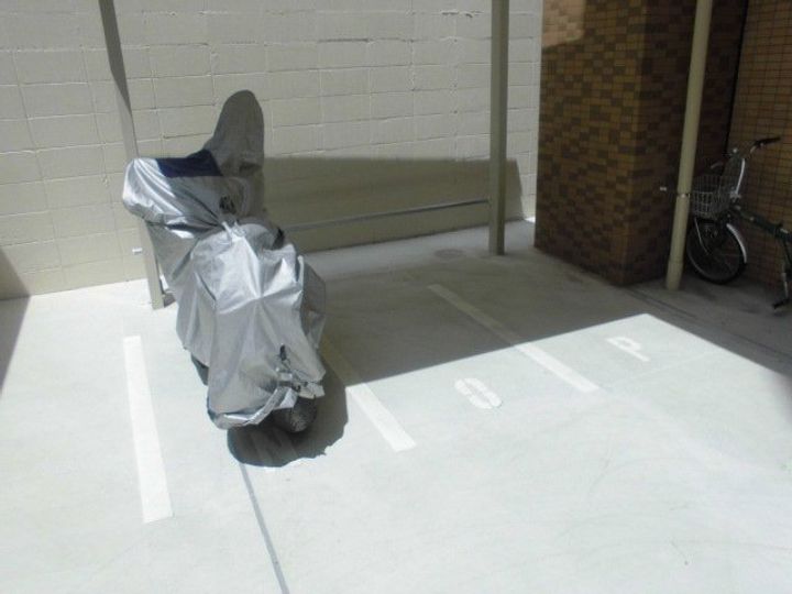 FRENCIA NOIE東三国のその他画像