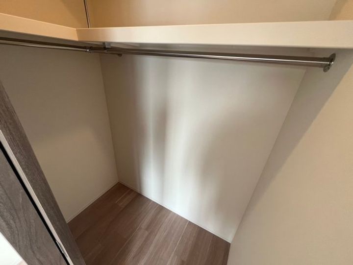 リヴィエール江坂江の木公園のその他画像