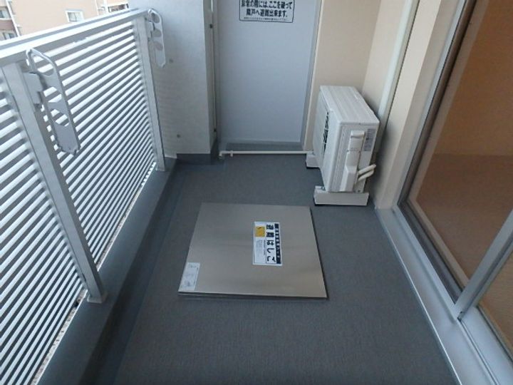 M’s COMFORT ESAKAのその他画像