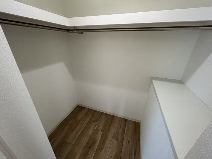 K PLAT21のその他画像