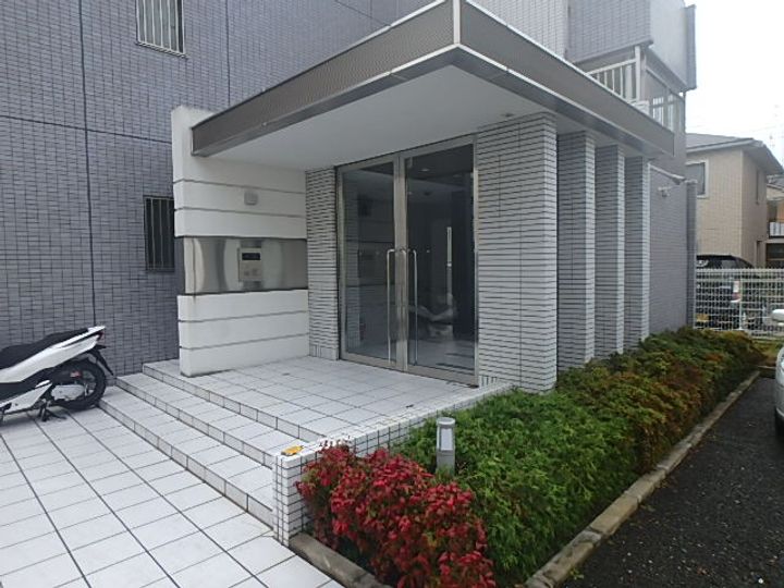 K PLAT21のその他画像