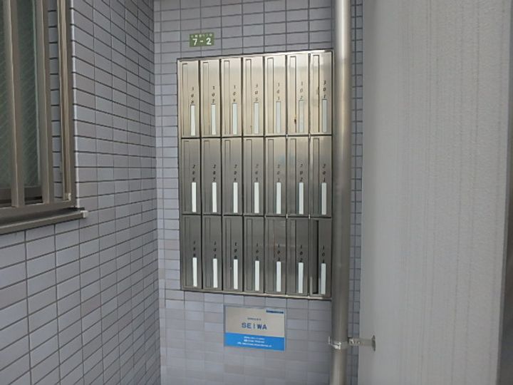 K PLAT21のその他画像