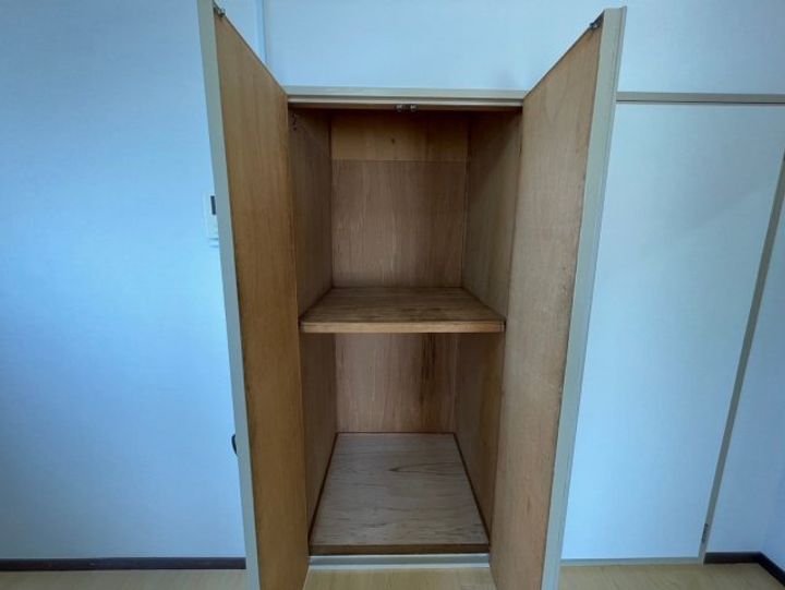 マンションにぎわいのその他画像