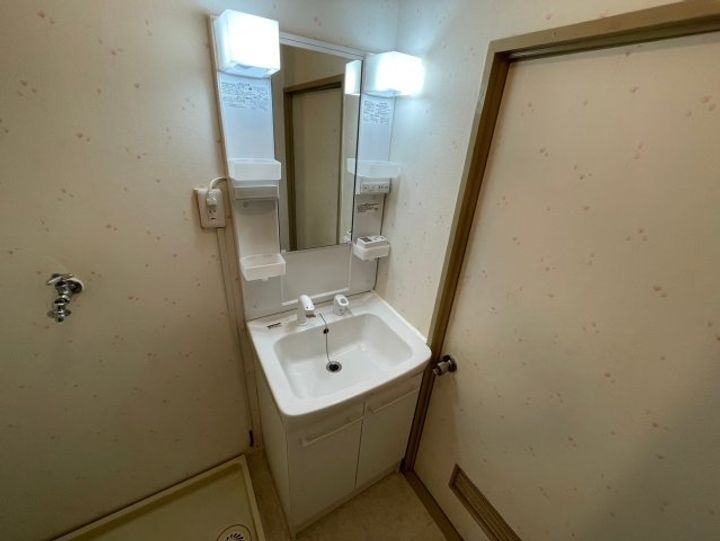 マンションにぎわいのその他画像