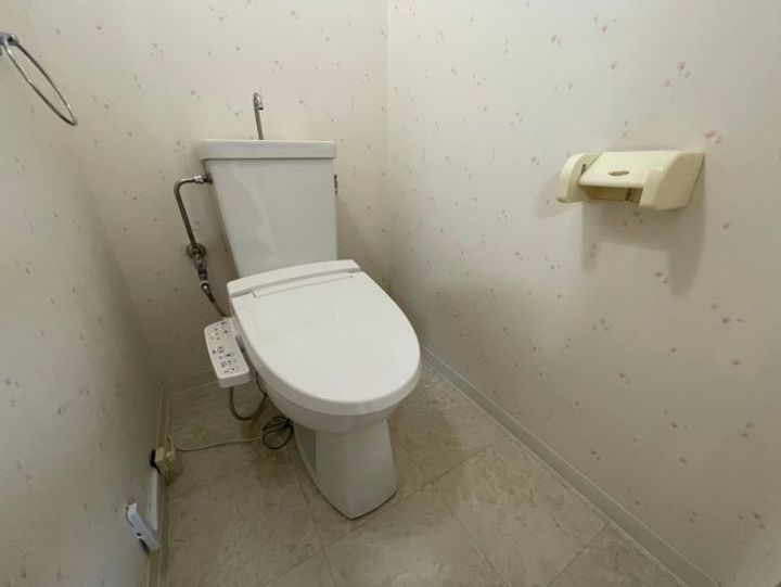 マンションにぎわいのその他画像