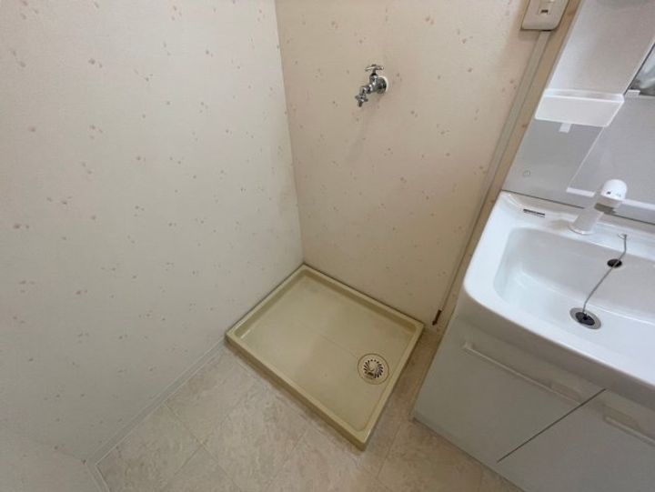 マンションにぎわいのその他画像