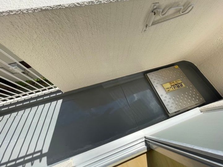 マンションにぎわいのその他画像