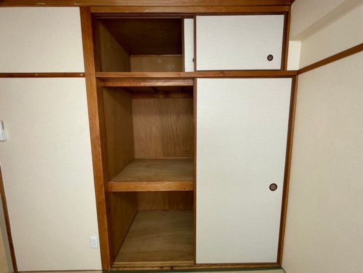 マンションにぎわいのその他画像