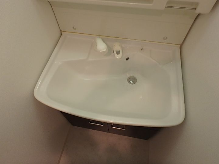 グランシス江坂のその他画像