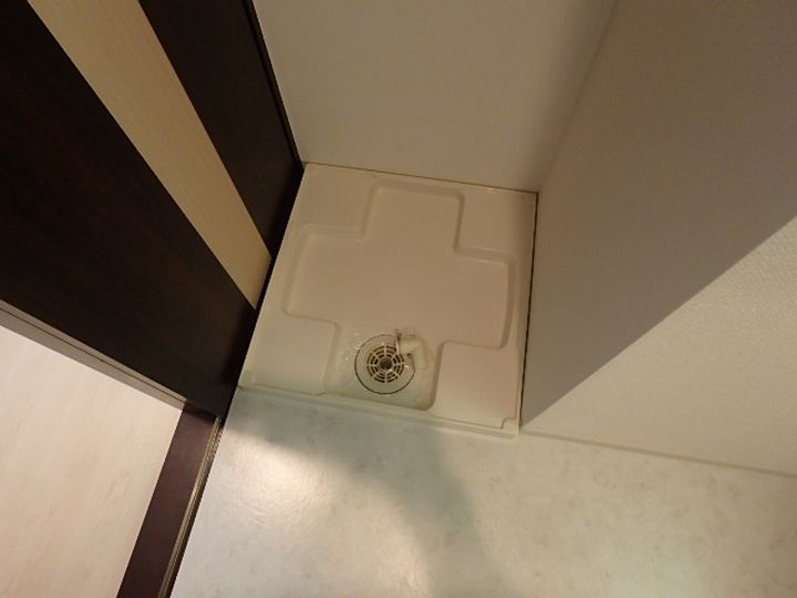 グランシス江坂のその他画像