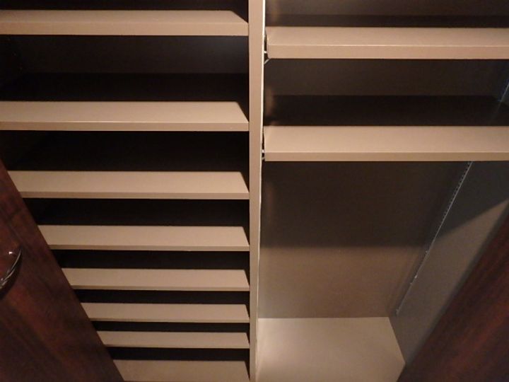 グランシス江坂のその他画像