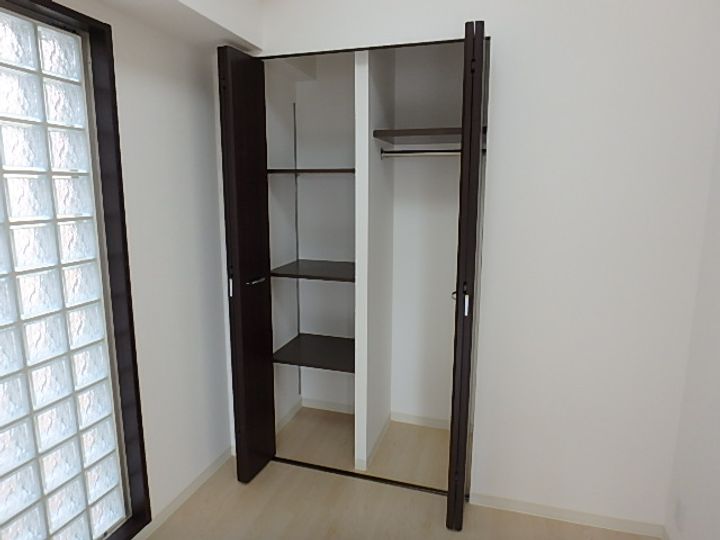 グランシス江坂のその他画像