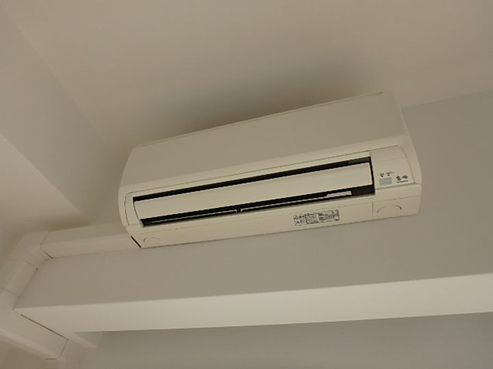 グランシス江坂のその他画像