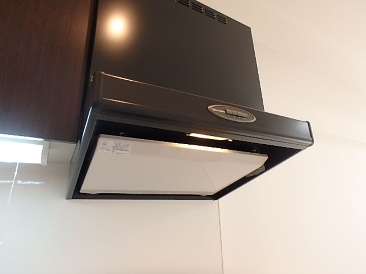 グランシス江坂のその他画像