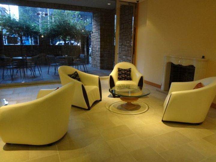 グランシス江坂のその他画像