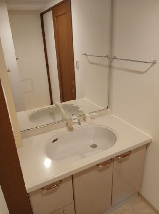 大阪府吹田市垂水町3丁目(マンション)の賃貸物件のその他画像