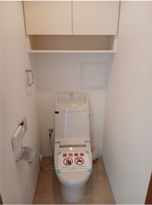 大阪府吹田市垂水町3丁目(マンション)の賃貸物件のその他画像