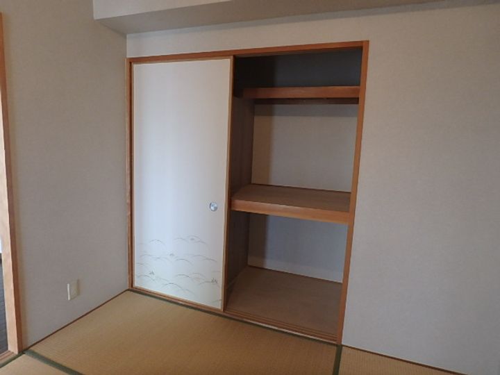 イントラーダ’97のその他画像