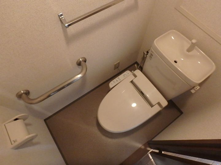 イントラーダ’97のその他画像