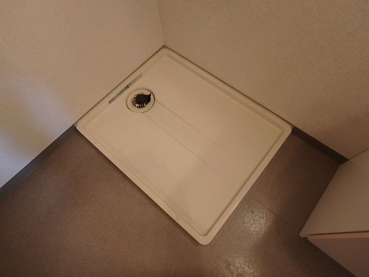 イントラーダ’97のその他画像