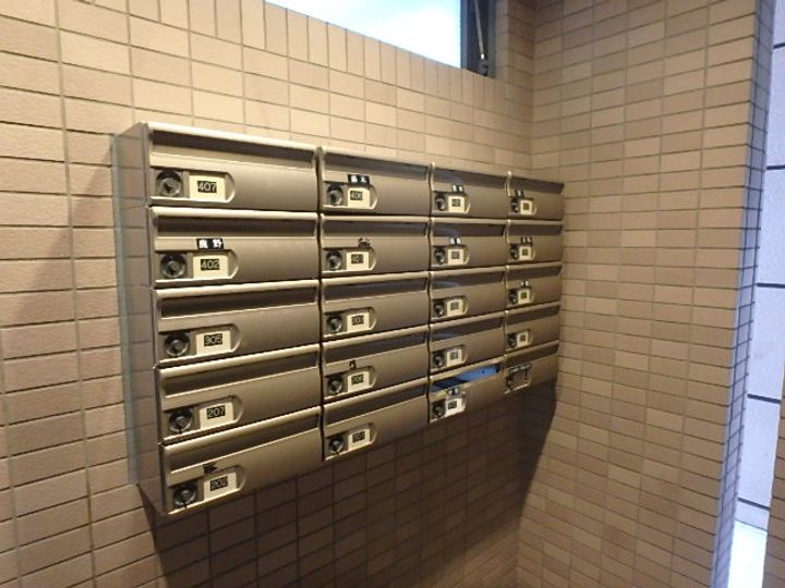 イントラーダ’97のその他画像