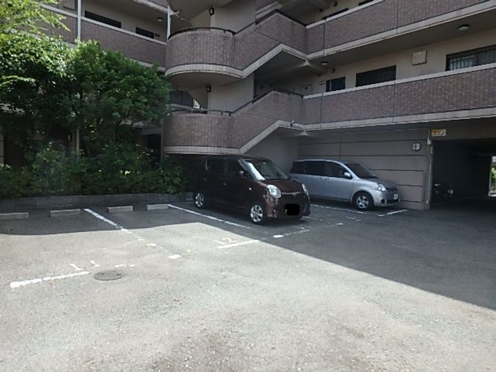 イントラーダ’97のその他画像