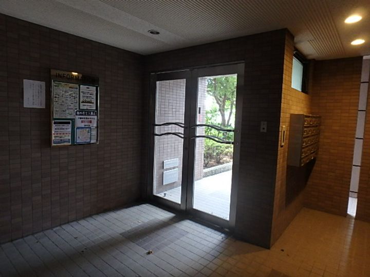 イントラーダ’97のその他画像