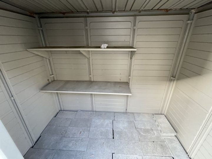 焼山第三マンションのその他画像