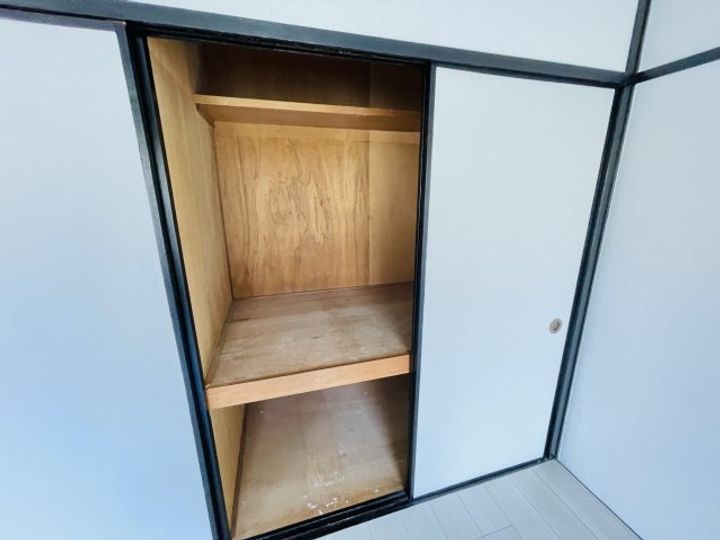 焼山第三マンションのその他画像