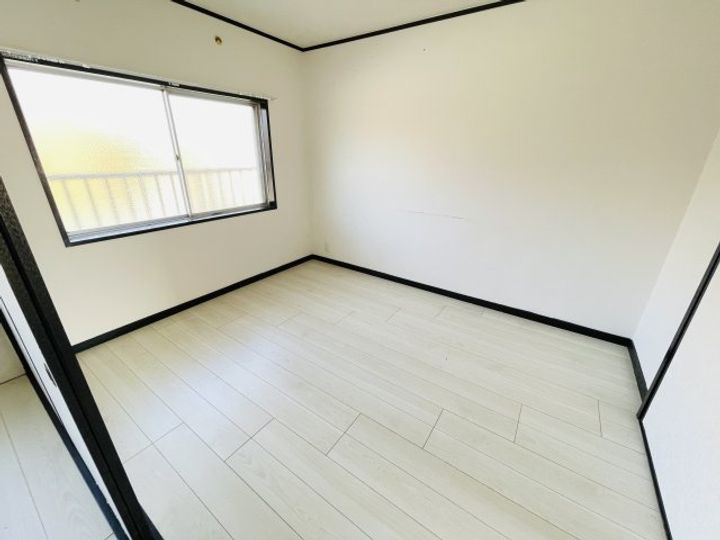 焼山第三マンションのその他画像