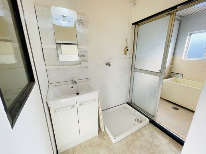 焼山第三マンションのその他画像