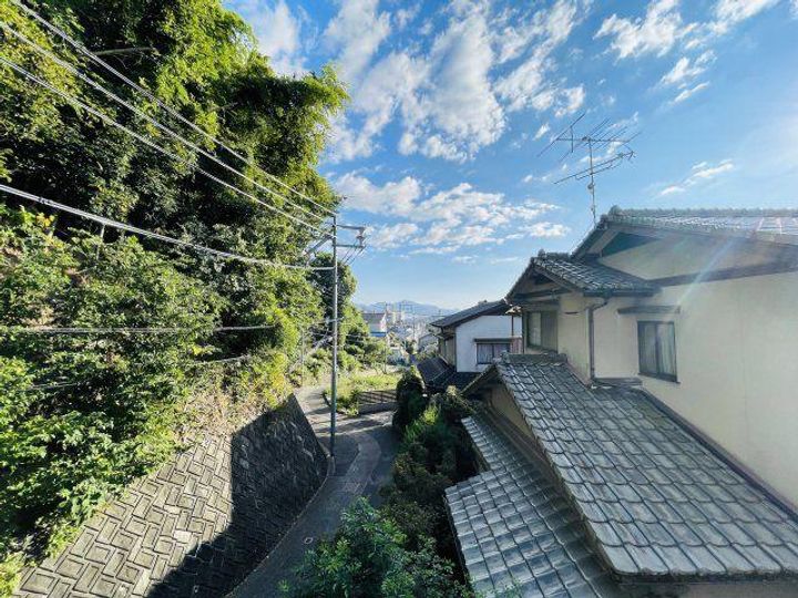 バリュージュ船越のその他画像