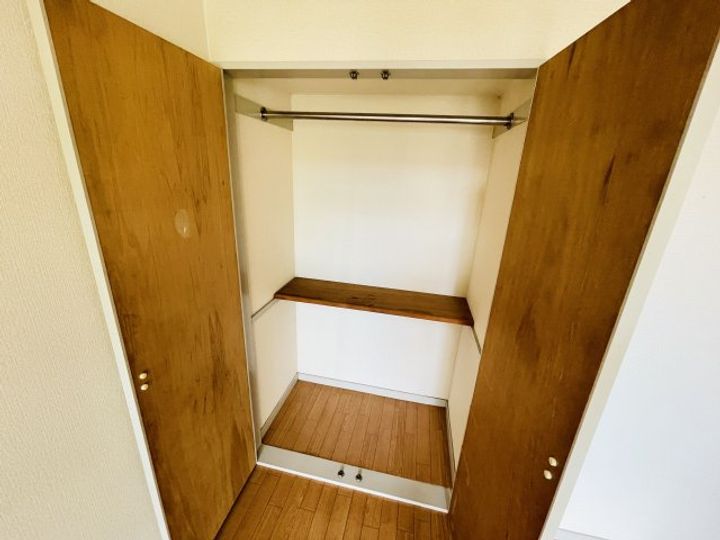 バリュージュ船越のその他画像