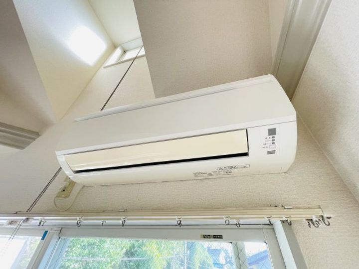 バリュージュ船越のその他画像