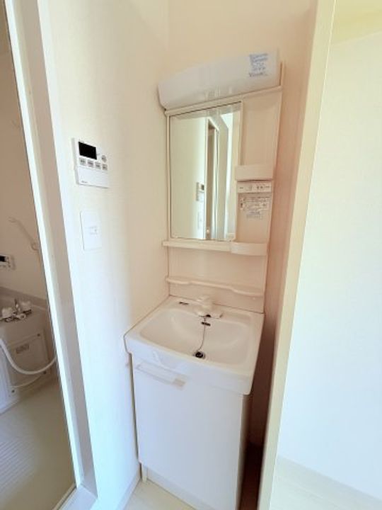 87gラポール本浦102のその他画像
