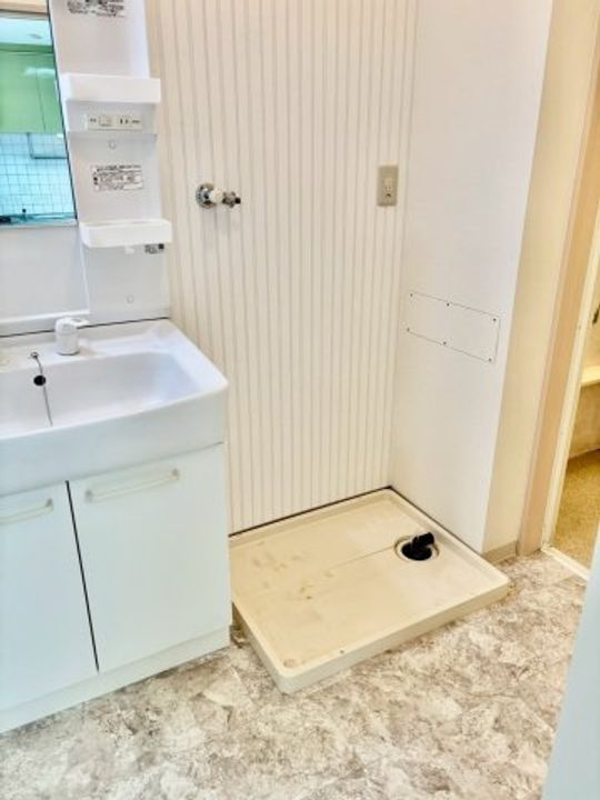 エメラルドマンション五日市保井田502のその他画像