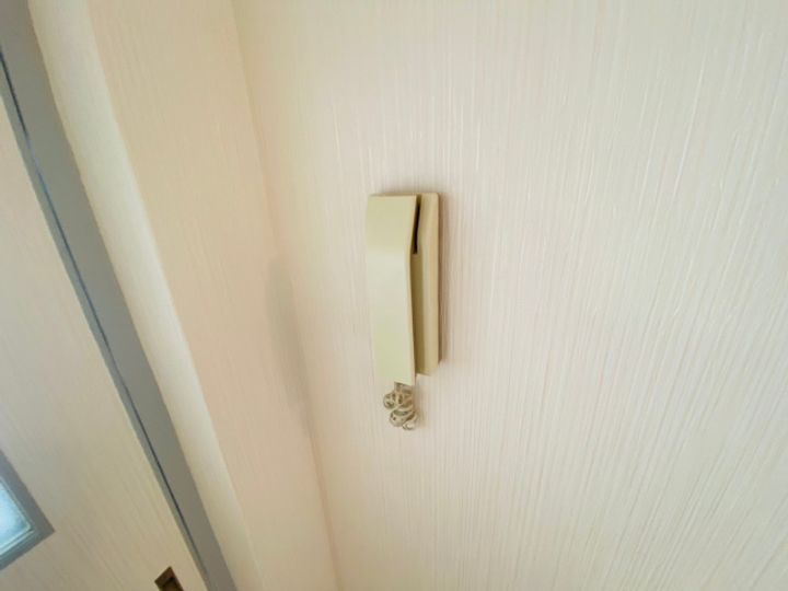 秀和第二ハイツのその他画像