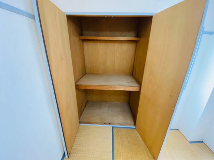 秀和第二ハイツのその他画像