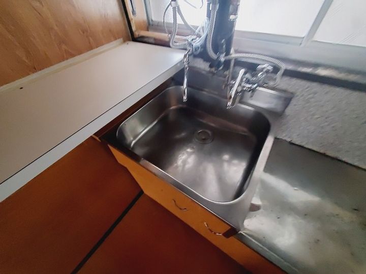 美保マンションのその他画像