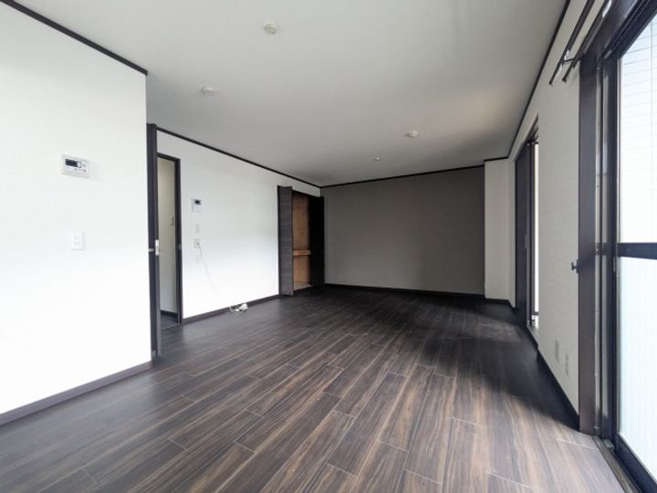 リバーサイド仁和寺102のその他画像