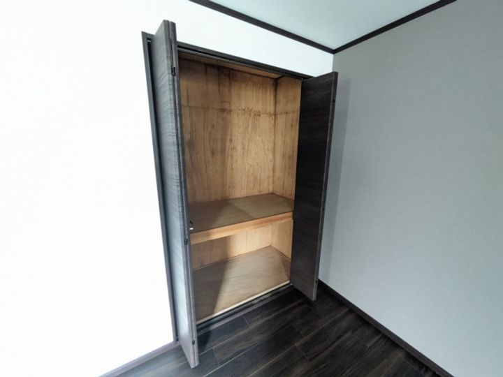 リバーサイド仁和寺102のその他画像