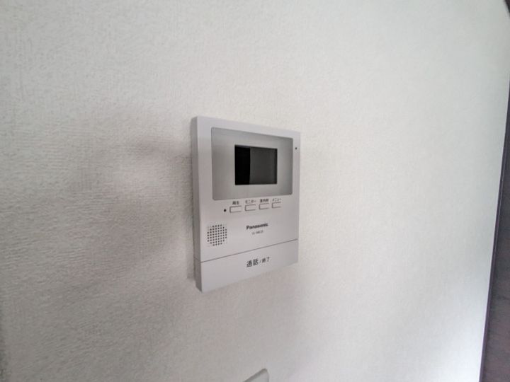 リバーサイド仁和寺102のその他画像